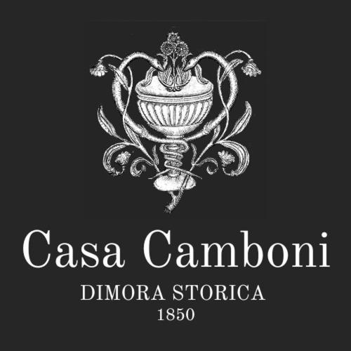 Bed and Breakfast Casa Camboni San Vito  Exterior foto