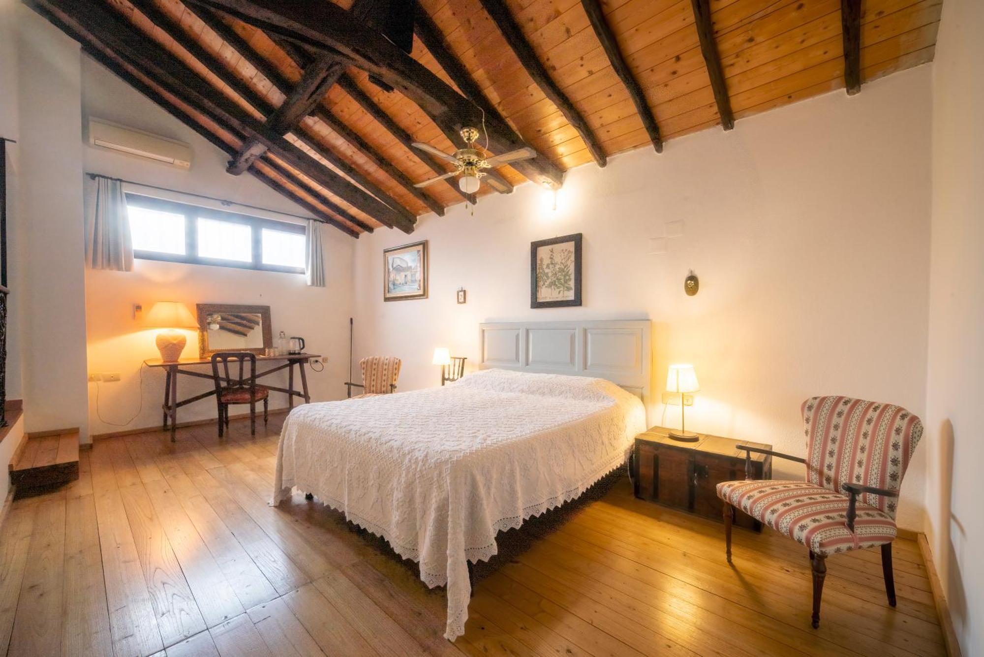 Bed and Breakfast Casa Camboni San Vito  Exterior foto